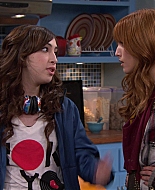 Shake_It_Up_S01E10_1080p_BTD_002193.jpg