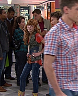 Shake_It_Up_S01E10_1080p_BTD_002257.jpg