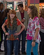 Shake_It_Up_S01E10_1080p_BTD_002260.jpg