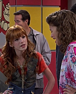 Shake_It_Up_S01E10_1080p_BTD_002281.jpg