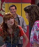 Shake_It_Up_S01E10_1080p_BTD_002282.jpg