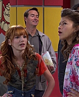 Shake_It_Up_S01E10_1080p_BTD_002289.jpg