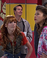 Shake_It_Up_S01E10_1080p_BTD_002290.jpg