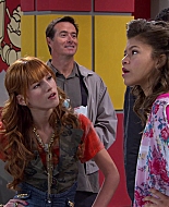 Shake_It_Up_S01E10_1080p_BTD_002292.jpg