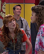 Filename=Shake_It_Up_S01E10_1080p_BTD_002296.jpg
Filesize=298KiB
Dimensions=1920x1080
Date added=Apr 12, 2026 Shake_It_Up_S01E10_1080p_BTD_002296.jpg