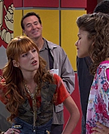 Shake_It_Up_S01E10_1080p_BTD_002297.jpg