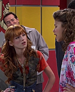Shake_It_Up_S01E10_1080p_BTD_002298.jpg