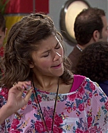 Shake_It_Up_S01E10_1080p_BTD_002301.jpg