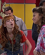 Shake_It_Up_S01E10_1080p_BTD_002310.jpg