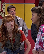 Shake_It_Up_S01E10_1080p_BTD_002311.jpg