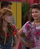 Shake_It_Up_S01E10_1080p_BTD_002372.jpg