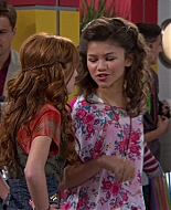 Filename=Shake_It_Up_S01E10_1080p_BTD_002374.jpg
Filesize=223KiB
Dimensions=1920x1080
Date added=Apr 12, 2026 Shake_It_Up_S01E10_1080p_BTD_002374.jpg