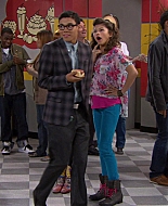 Shake_It_Up_S01E10_1080p_BTD_002392.jpg