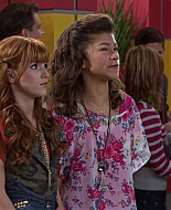 Shake_It_Up_S01E10_1080p_BTD_002399.jpg