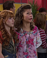 Shake_It_Up_S01E10_1080p_BTD_002400.jpg