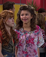 Shake_It_Up_S01E10_1080p_BTD_002404.jpg