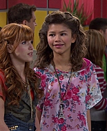 Filename=Shake_It_Up_S01E10_1080p_BTD_002405.jpg
Filesize=247KiB
Dimensions=1920x1080
Date added=Apr 12, 2026 Shake_It_Up_S01E10_1080p_BTD_002405.jpg
