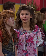 Shake_It_Up_S01E10_1080p_BTD_002406.jpg