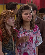Shake_It_Up_S01E10_1080p_BTD_002409.jpg