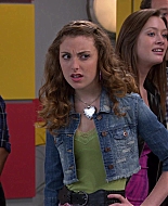 Shake_It_Up_S01E10_1080p_BTD_002449.jpg