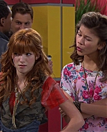 Shake_It_Up_S01E10_1080p_BTD_002452.jpg