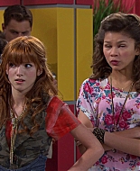 Shake_It_Up_S01E10_1080p_BTD_002457.jpg