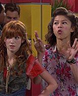 Filename=Shake_It_Up_S01E10_1080p_BTD_002462.jpg
Filesize=250KiB
Dimensions=1920x1080
Date added=Apr 12, 2026 Shake_It_Up_S01E10_1080p_BTD_002462.jpg