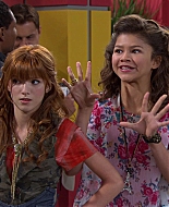 Shake_It_Up_S01E10_1080p_BTD_002463.jpg