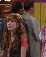 Filename=Shake_It_Up_S01E10_1080p_BTD_002480.jpg
Filesize=183KiB
Dimensions=1920x1080
Date added=Apr 12, 2026 Shake_It_Up_S01E10_1080p_BTD_002480.jpg