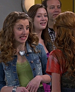 Filename=Shake_It_Up_S01E10_1080p_BTD_002491.jpg
Filesize=264KiB
Dimensions=1920x1080
Date added=Apr 12, 2026 Shake_It_Up_S01E10_1080p_BTD_002491.jpg