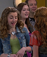 Filename=Shake_It_Up_S01E10_1080p_BTD_002493.jpg
Filesize=271KiB
Dimensions=1920x1080
Date added=Apr 12, 2026 Shake_It_Up_S01E10_1080p_BTD_002493.jpg