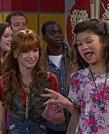 Shake_It_Up_S01E10_1080p_BTD_002505.jpg