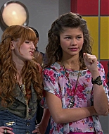 Shake_It_Up_S01E10_1080p_BTD_002669.jpg
