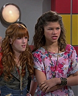 Filename=Shake_It_Up_S01E10_1080p_BTD_002753.jpg
Filesize=262KiB
Dimensions=1920x1080
Date added=Apr 12, 2026 Shake_It_Up_S01E10_1080p_BTD_002753.jpg