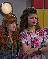 Shake_It_Up_S01E10_1080p_BTD_002754.jpg