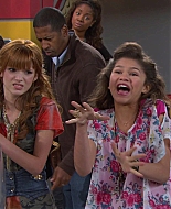 Shake_It_Up_S01E10_1080p_BTD_002864.jpg
