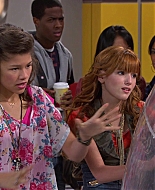 Shake_It_Up_S01E10_1080p_BTD_002939.jpg