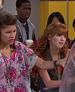 Shake_It_Up_S01E10_1080p_BTD_002940.jpg