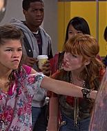 Shake_It_Up_S01E10_1080p_BTD_002947.jpg