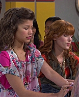 Shake_It_Up_S01E10_1080p_BTD_002982.jpg