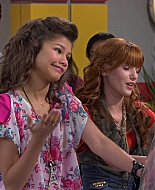 Shake_It_Up_S01E10_1080p_BTD_002988.jpg