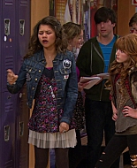 Filename=Shake_It_Up_S01E11_1080p_BTD_000453.jpg
Filesize=238KiB
Dimensions=1920x1080
Date added=Apr 15, 2026 Shake_It_Up_S01E11_1080p_BTD_000453.jpg