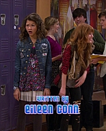 Shake_It_Up_S01E11_1080p_BTD_000535.jpg