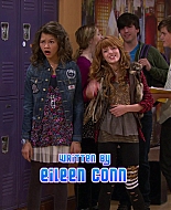 Filename=Shake_It_Up_S01E11_1080p_BTD_000537.jpg
Filesize=282KiB
Dimensions=1920x1080
Date added=Apr 15, 2026 Shake_It_Up_S01E11_1080p_BTD_000537.jpg