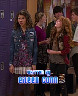Shake_It_Up_S01E11_1080p_BTD_000539.jpg