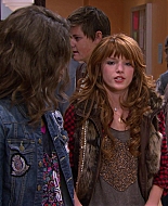 Shake_It_Up_S01E11_1080p_BTD_000544.jpg