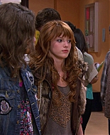 Shake_It_Up_S01E11_1080p_BTD_000547.jpg