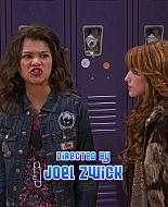 Shake_It_Up_S01E11_1080p_BTD_000551.jpg