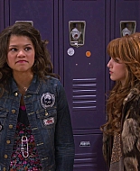 Filename=Shake_It_Up_S01E11_1080p_BTD_000555.jpg
Filesize=258KiB
Dimensions=1920x1080
Date added=Apr 15, 2026 Shake_It_Up_S01E11_1080p_BTD_000555.jpg