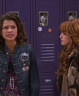 Shake_It_Up_S01E11_1080p_BTD_000556.jpg